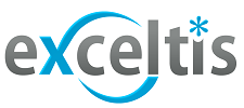 EXCELTIS